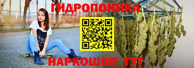 ECSTASY Краснодар