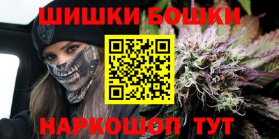 прущая мука Владимир