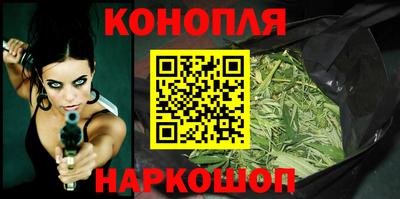 скорость Конаково