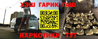 ECSTASY Краснодар