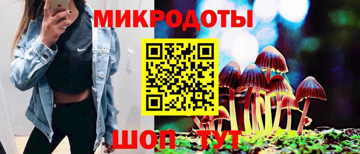 Псилоцибиновые грибы ЛСД Кинель